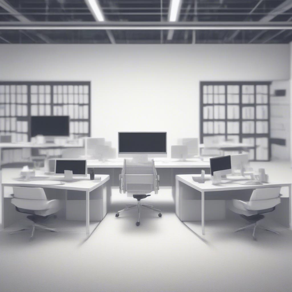 How Outsourcing Agencies Can Leverage Reseller Services