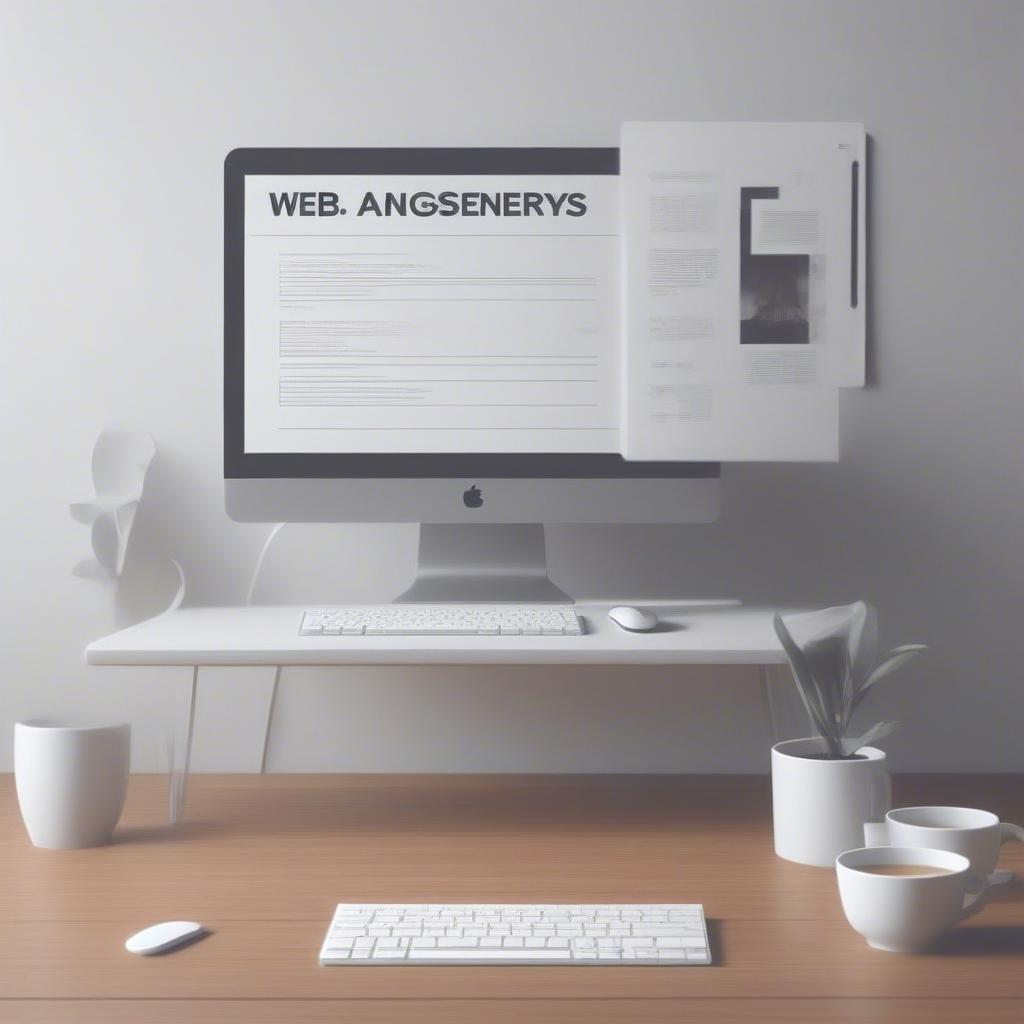 How Reseller Services Benefit Web Agencies