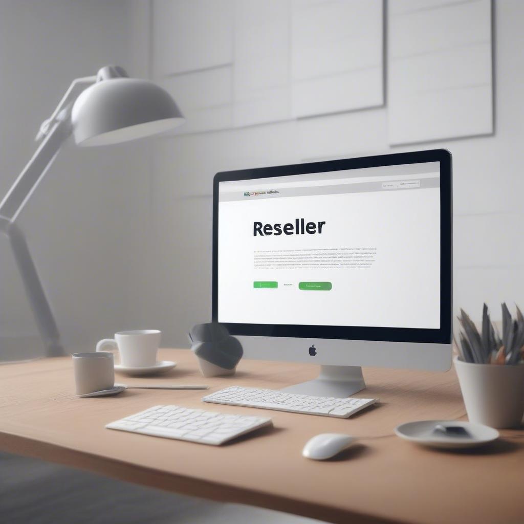 How Reseller Services Help Agencies Save Costs