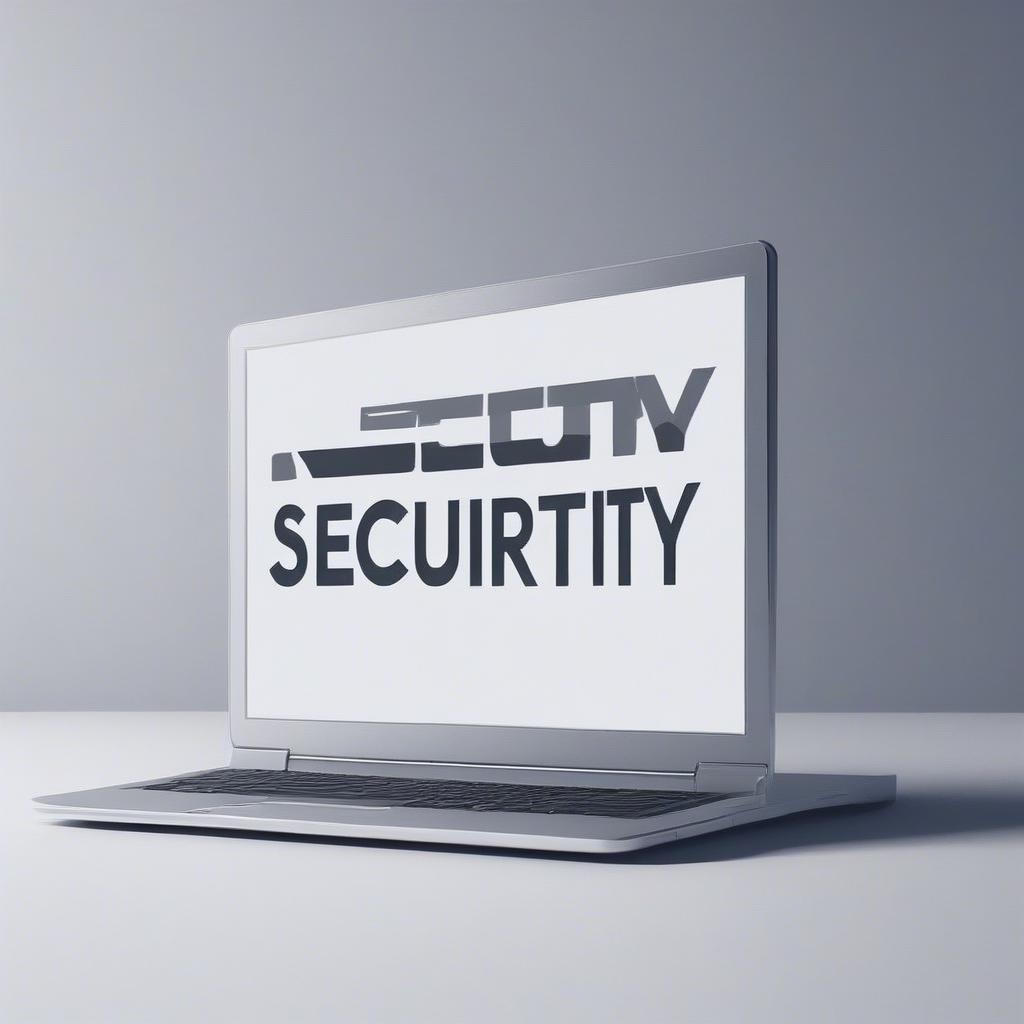 How Resellers Can Guarantee Website Security for Clients