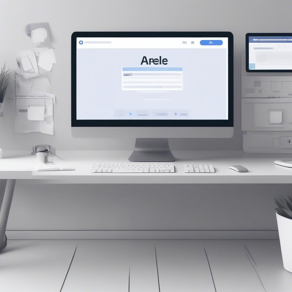 How Social Media Agencies Expand into Websites with White-Label Services