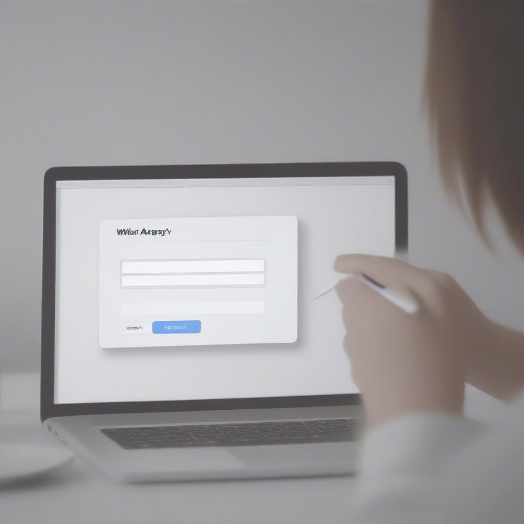 How to Add App Development to Your Agency’s Portfolio with White-Label