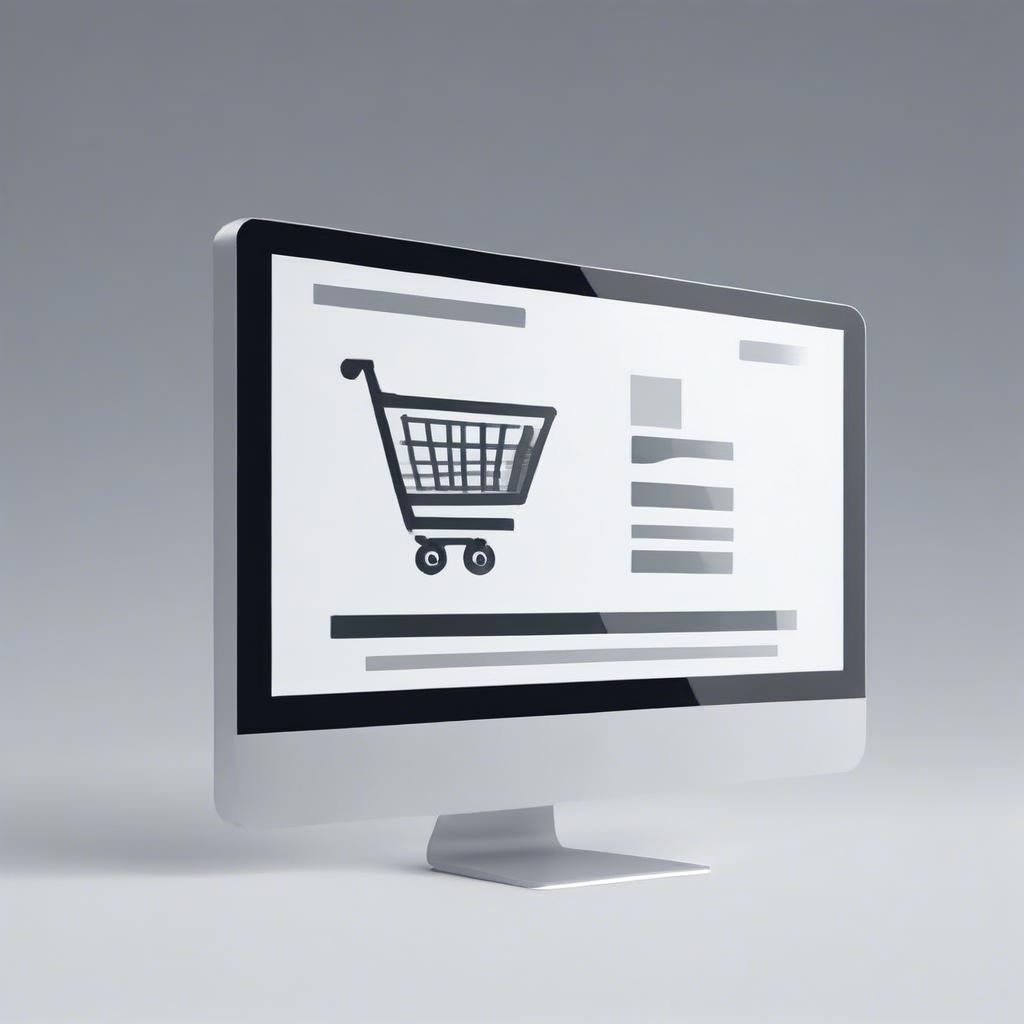 How to Add E-commerce Development to Your Agency Services Quickly