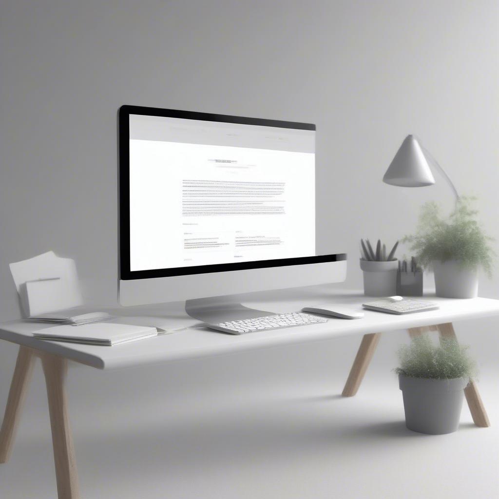 How to Build a Freelance Marketplace Without Coding using White Label Web Agency