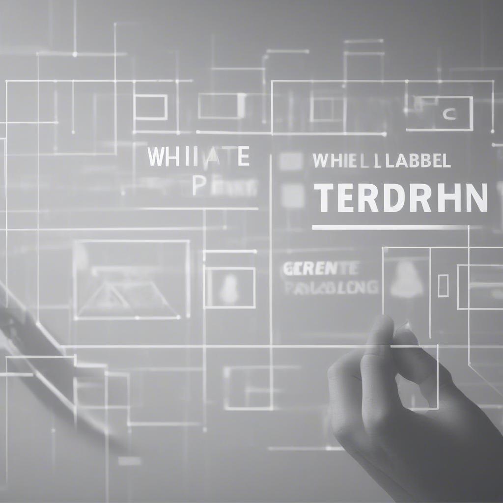 How to Build a Long-Term Partnership with a White-Label Provider