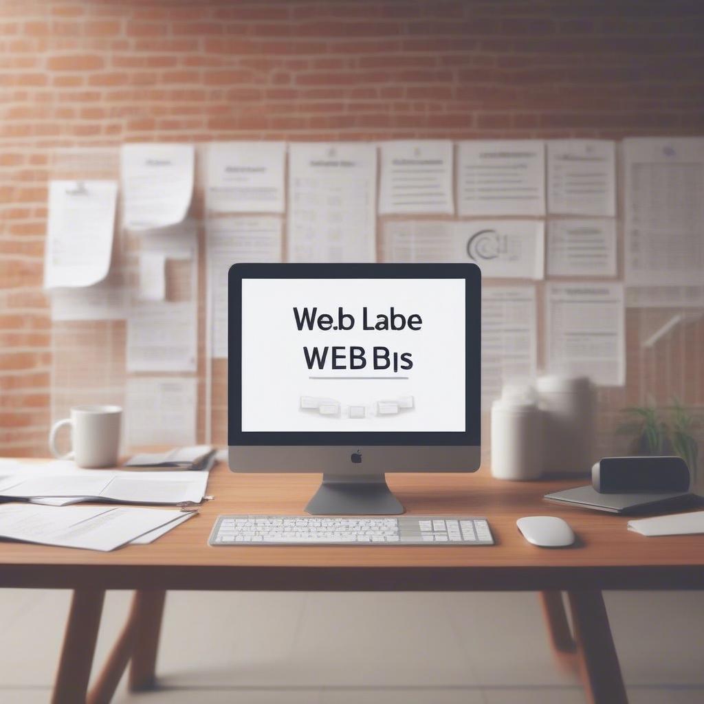 How to Build a SaaS Company Without Coding: 8 Key Steps using White Label Web Agency