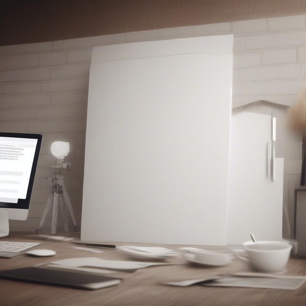 How to Build a Strong Portfolio as a Reseller Agency