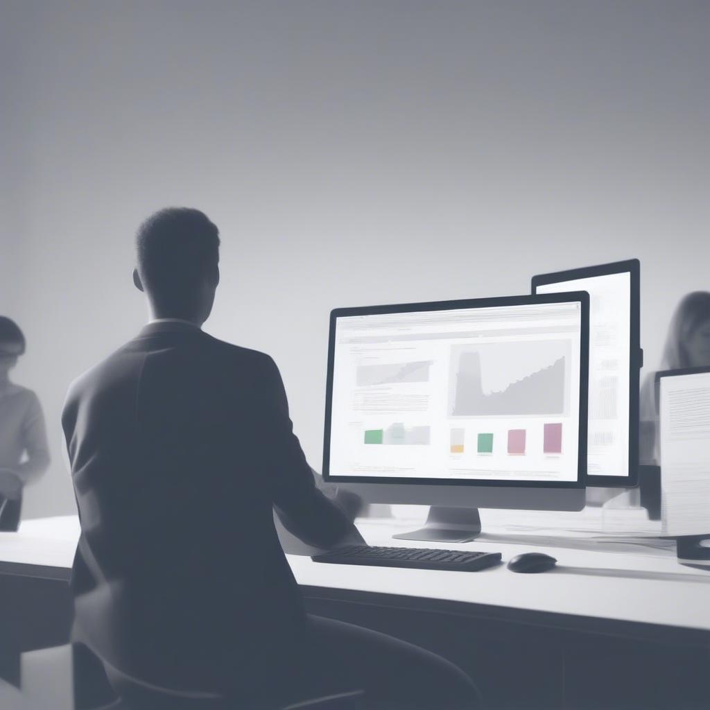How to Build a Successful IT Consultancy Without Prior Experience using White Label Web Agency