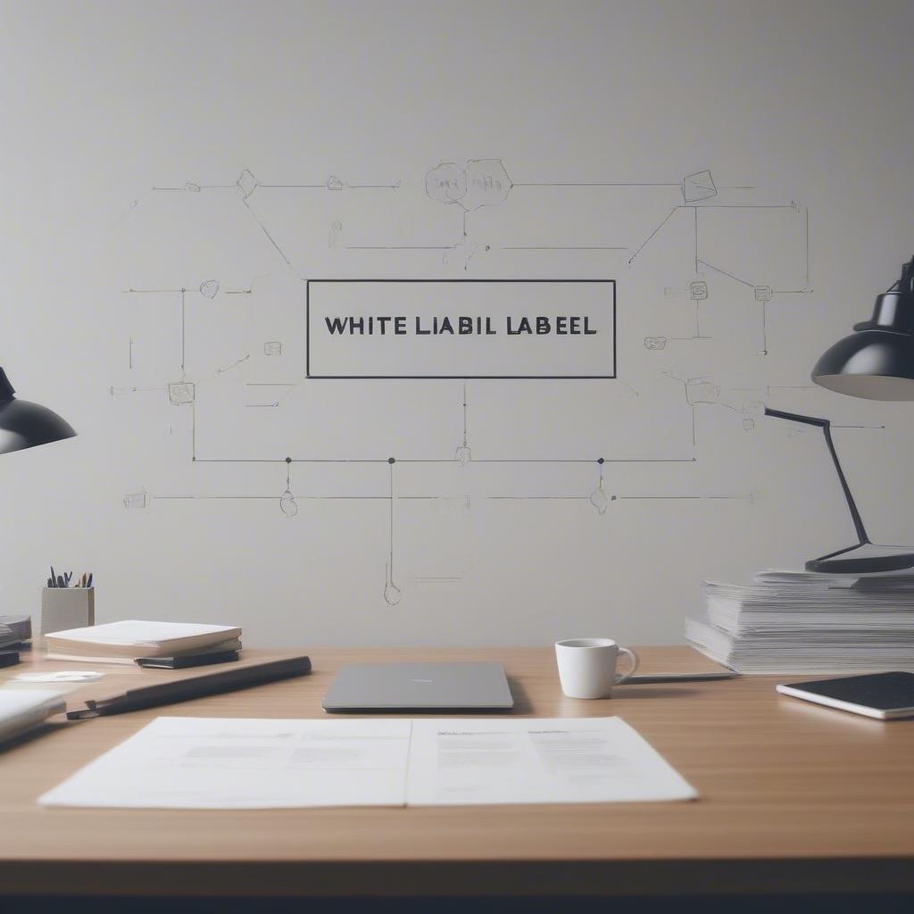How to Build a Sustainable Agency Model with White-Label Services