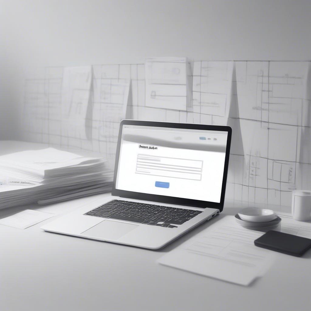 How to Build an Online Marketplace Without Technical Skills using White Label Web Agency