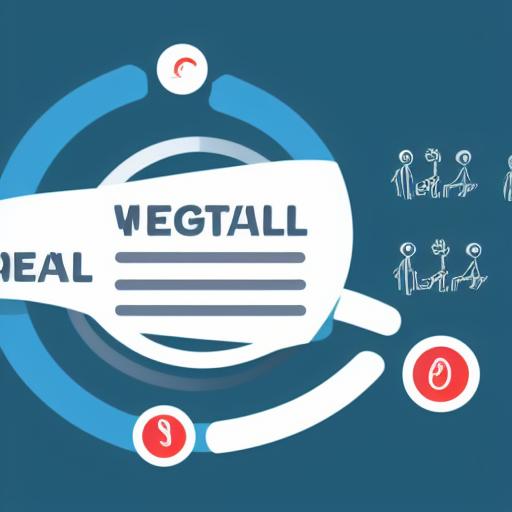 How to Build Client Loyalty with White Label Branding Solutions