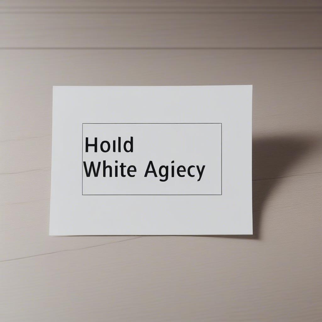 How to Choose the Right White-Label Partner for Your Agency