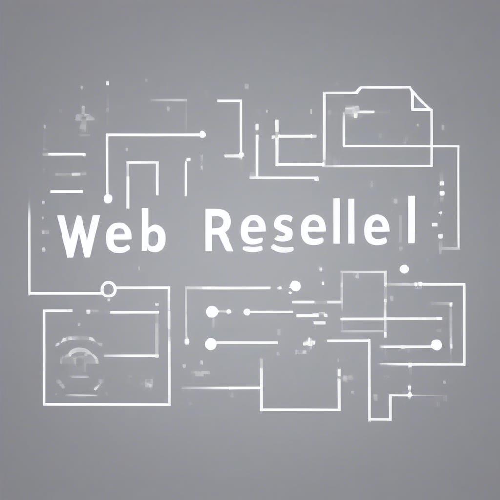 How to Create a Reseller Program for Your Own Services