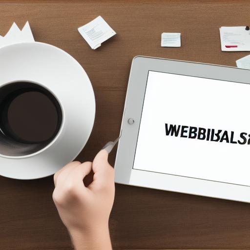How to Customize White Label Solutions to Fit Client Needs