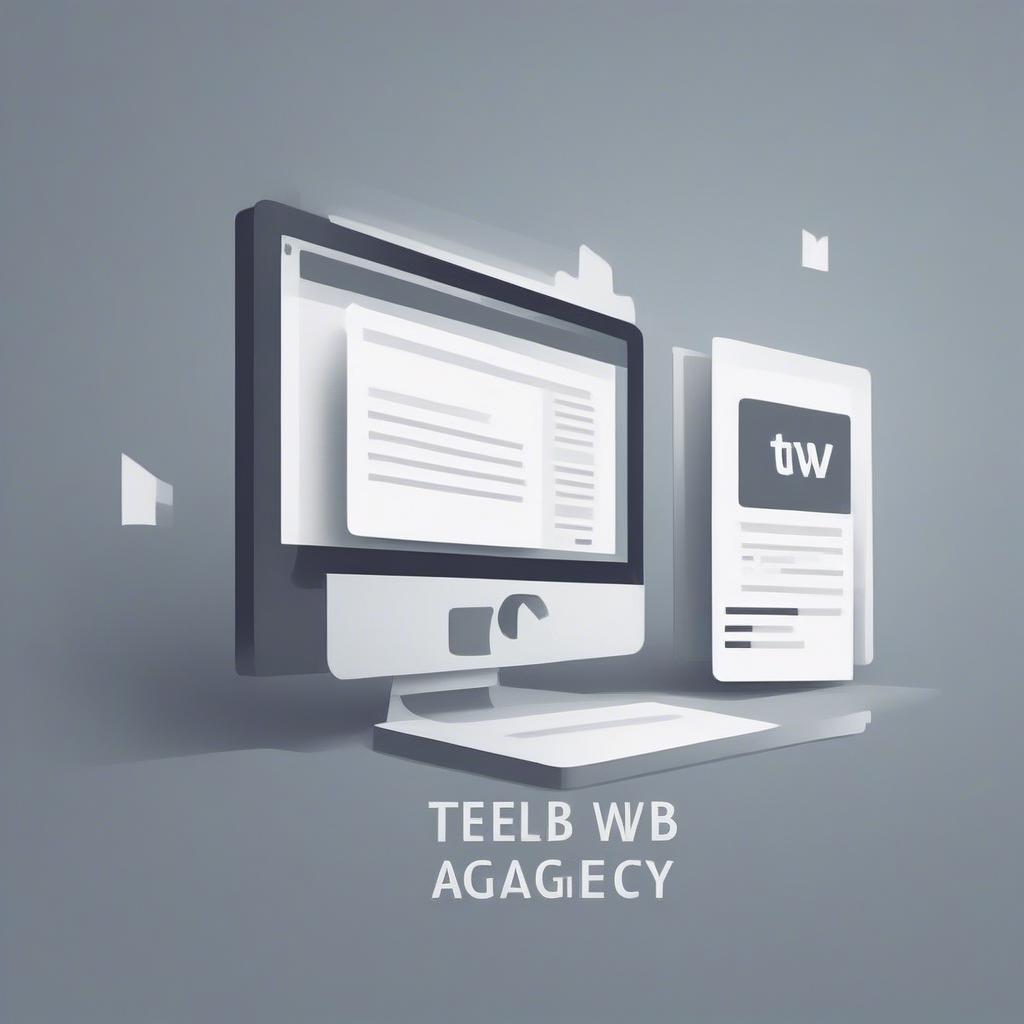 How to Deliver Custom Web Apps Without Building an In-House Team