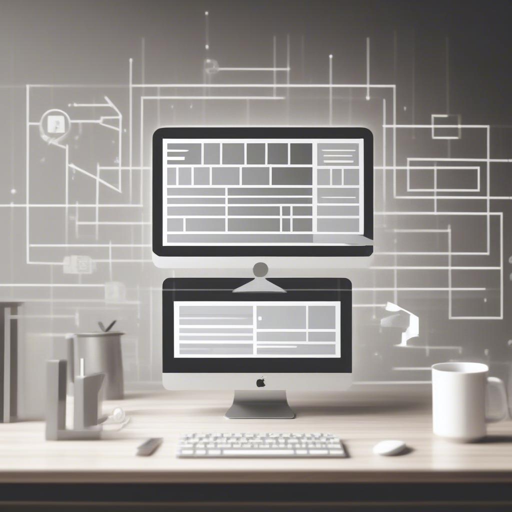 How to Deliver High-Performance Websites as a Reseller