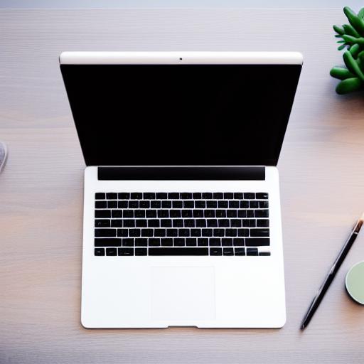 How to Enhance Your Offerings with White Label Graphic Design