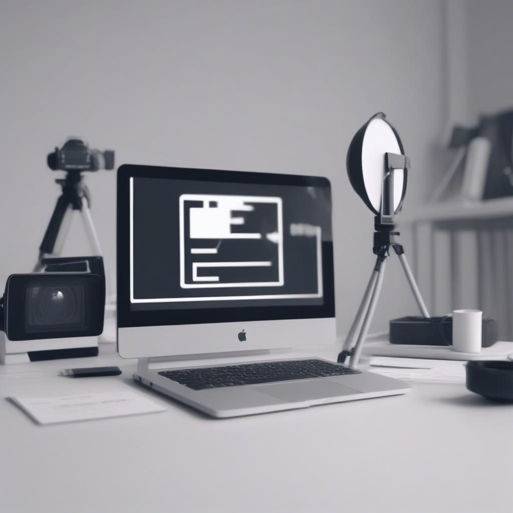 How to Establish a Video Production Company with Minimal Funds using White Label Web Agency