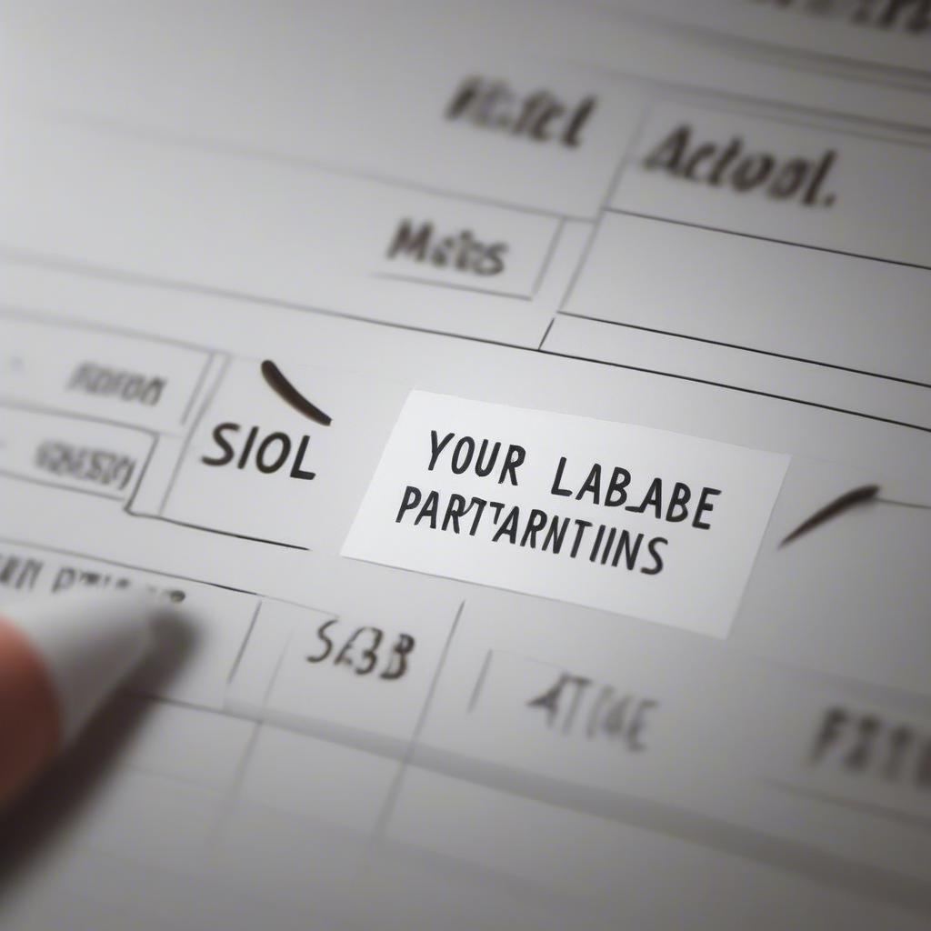 How to Expand Your Service Portfolio with White-Label Partnerships