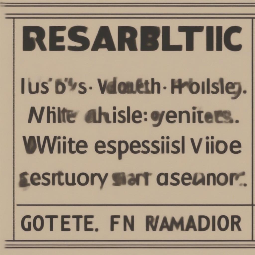 How to Handle Disputes with White-Label Vendors Professionally
