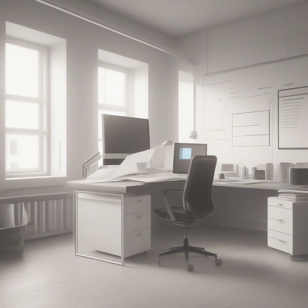 How to Handle More Projects Without Overwhelming Your Team