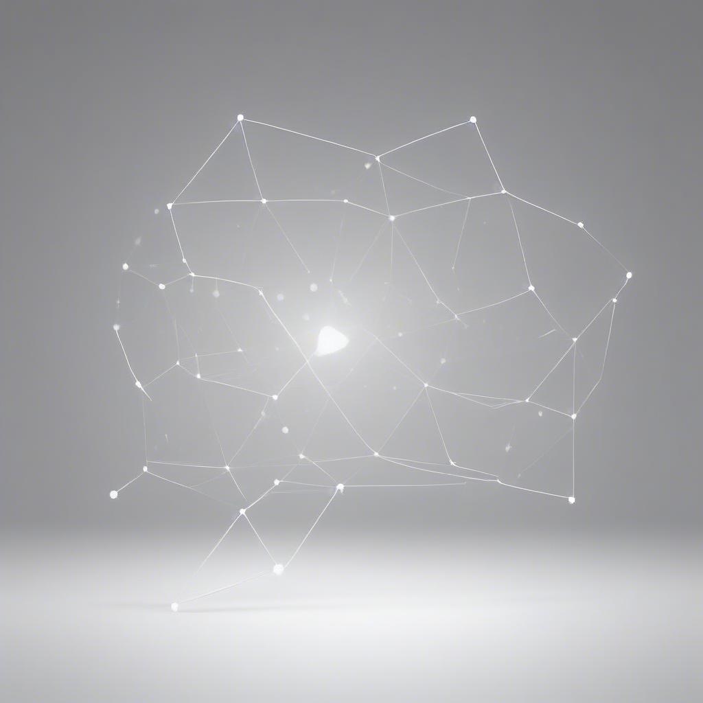 How to Innovate Within a White-Label Framework