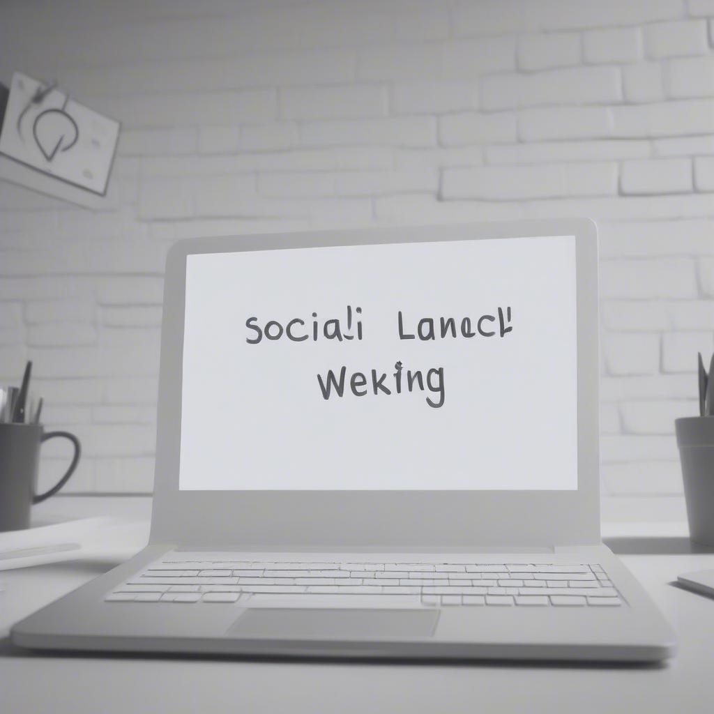 How to Launch a Social Media Marketing Agency with No Investment using White Label Web Agency