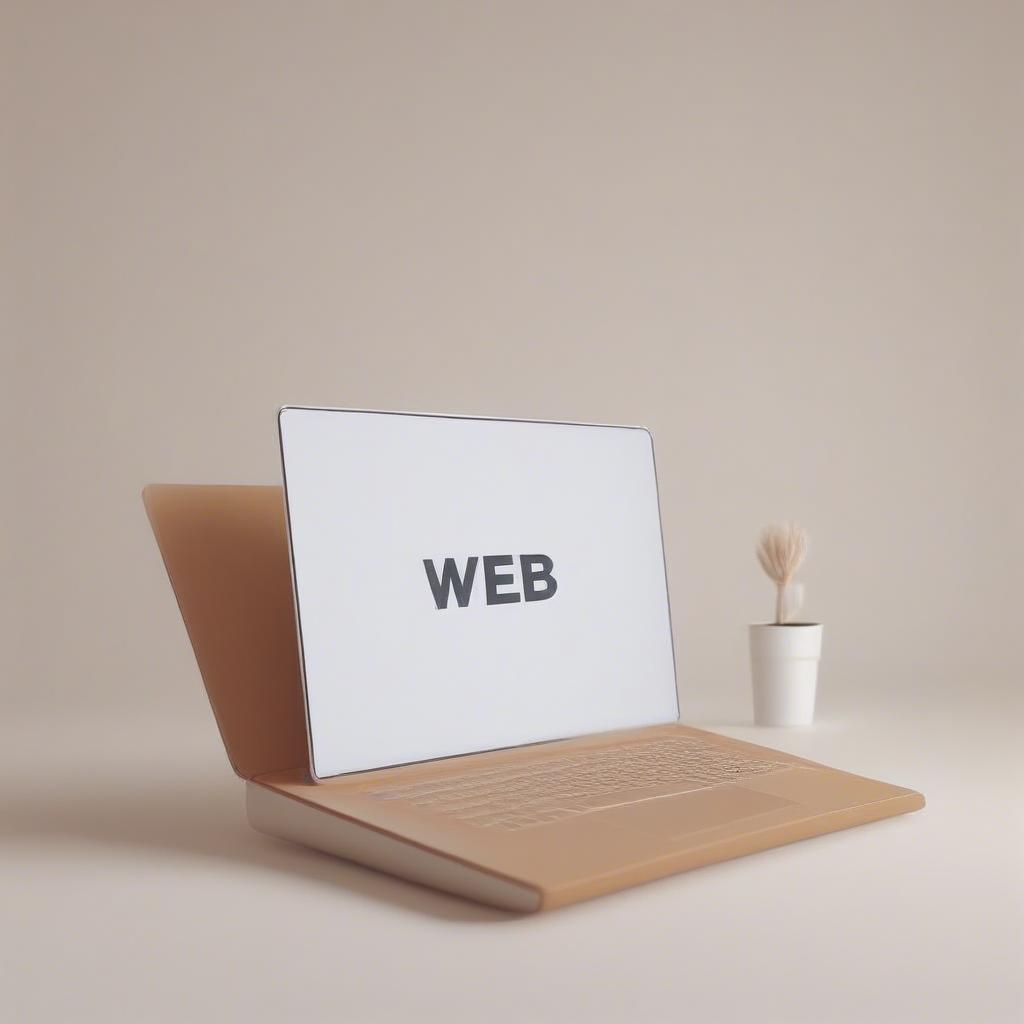 How to Launch an E-commerce Store Without Coding using White Label Web Agency