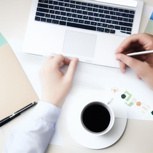 How to Leverage White Label Solutions for Rapid Business Growth