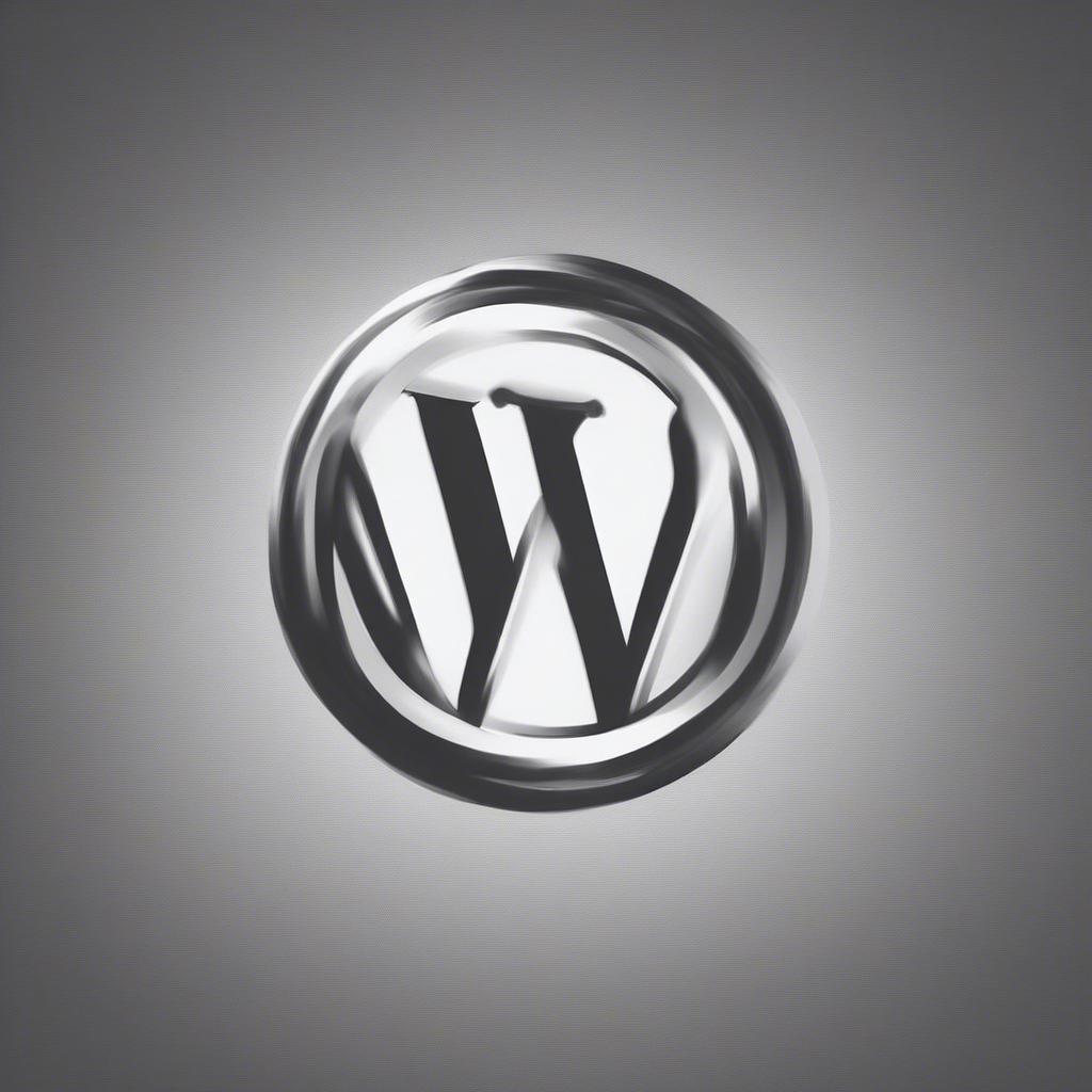 How to Leverage WordPress Tools in Reseller Development