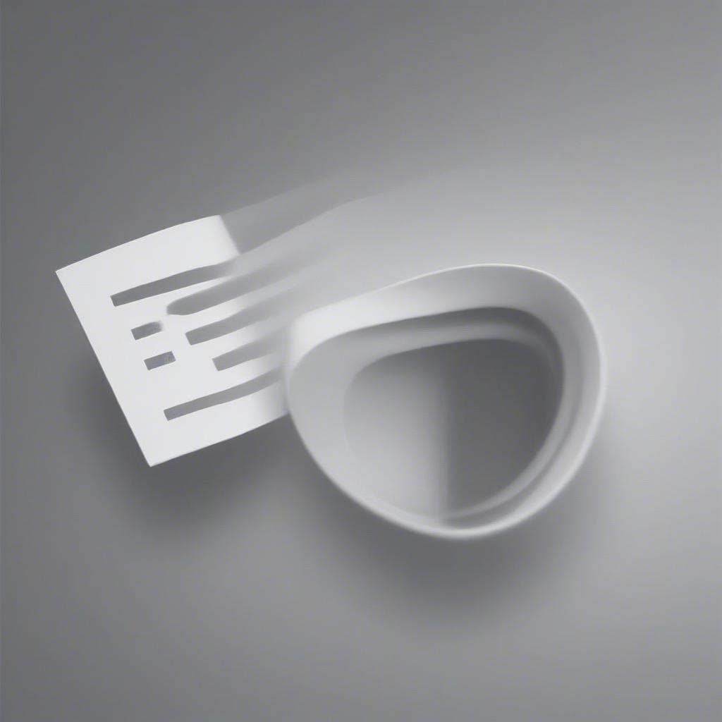 How to Maintain Confidentiality in Reseller Partnerships