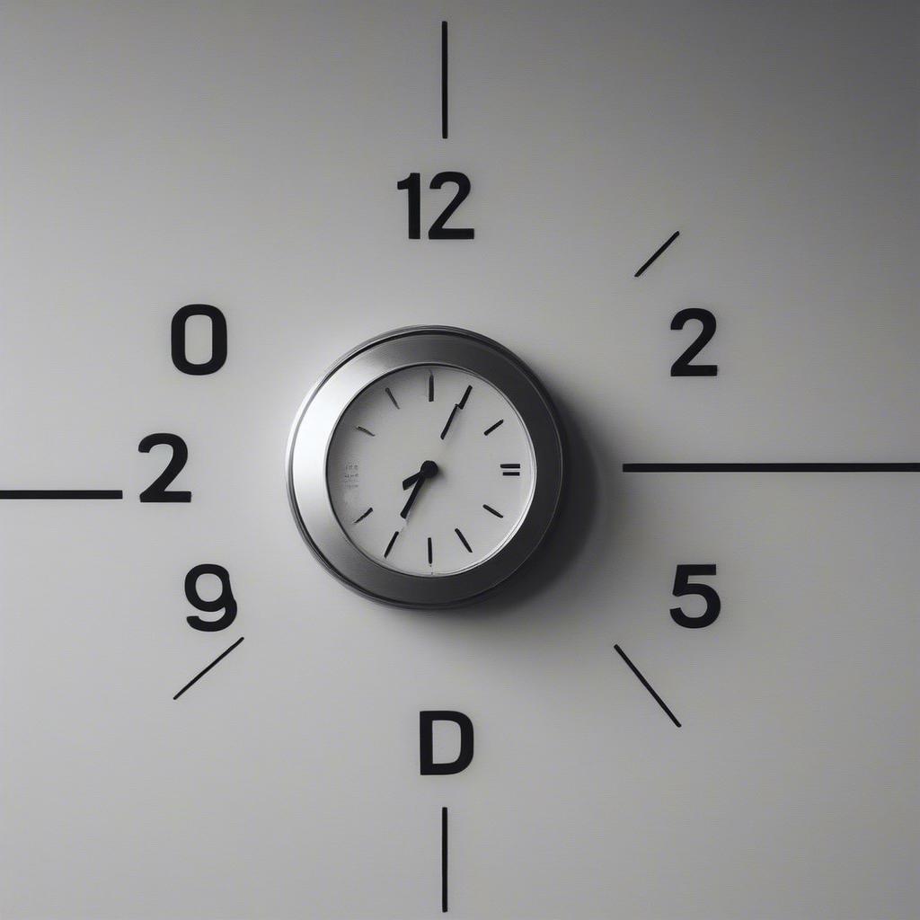 How to Manage High-Pressure Deadlines with White-Label Partnerships