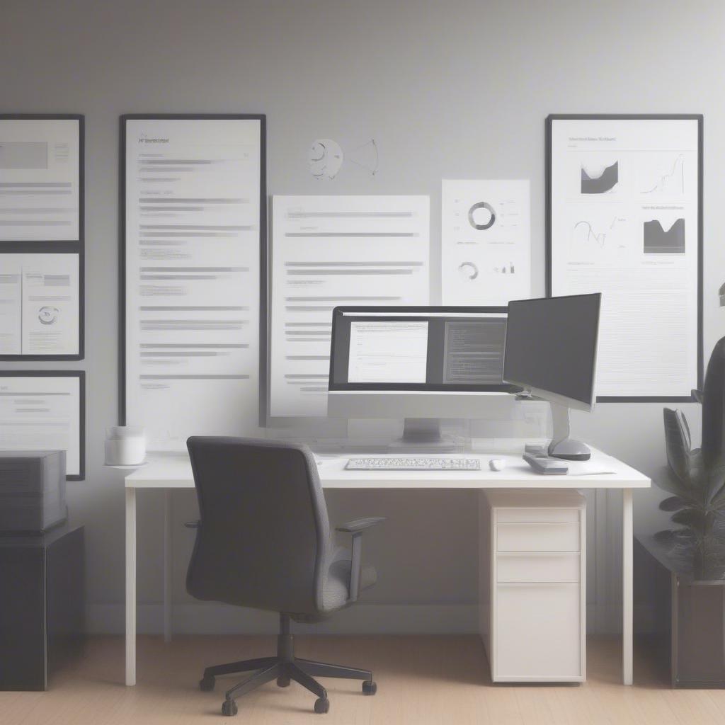 How to Manage High-Volume Work Without Increasing Operational Costs
