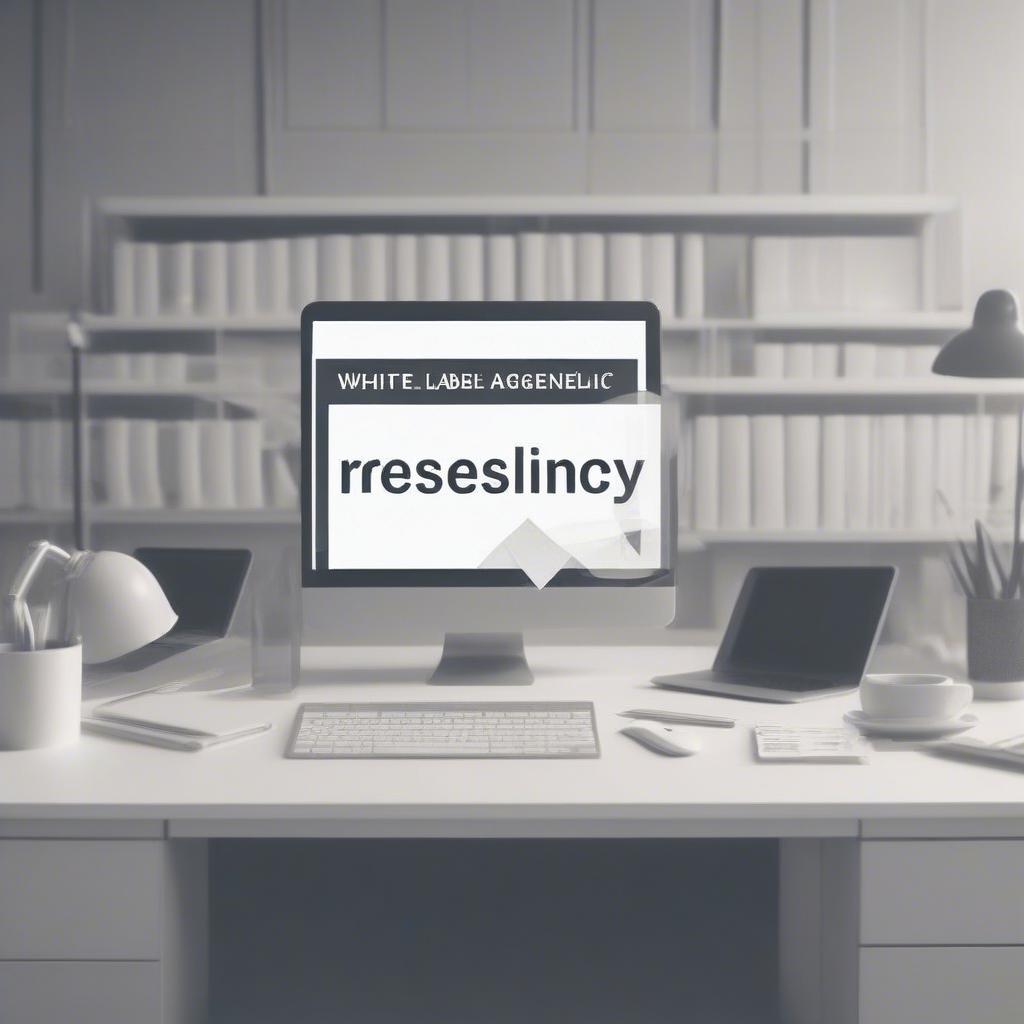 How to Manage Multiple Reseller Projects at Once