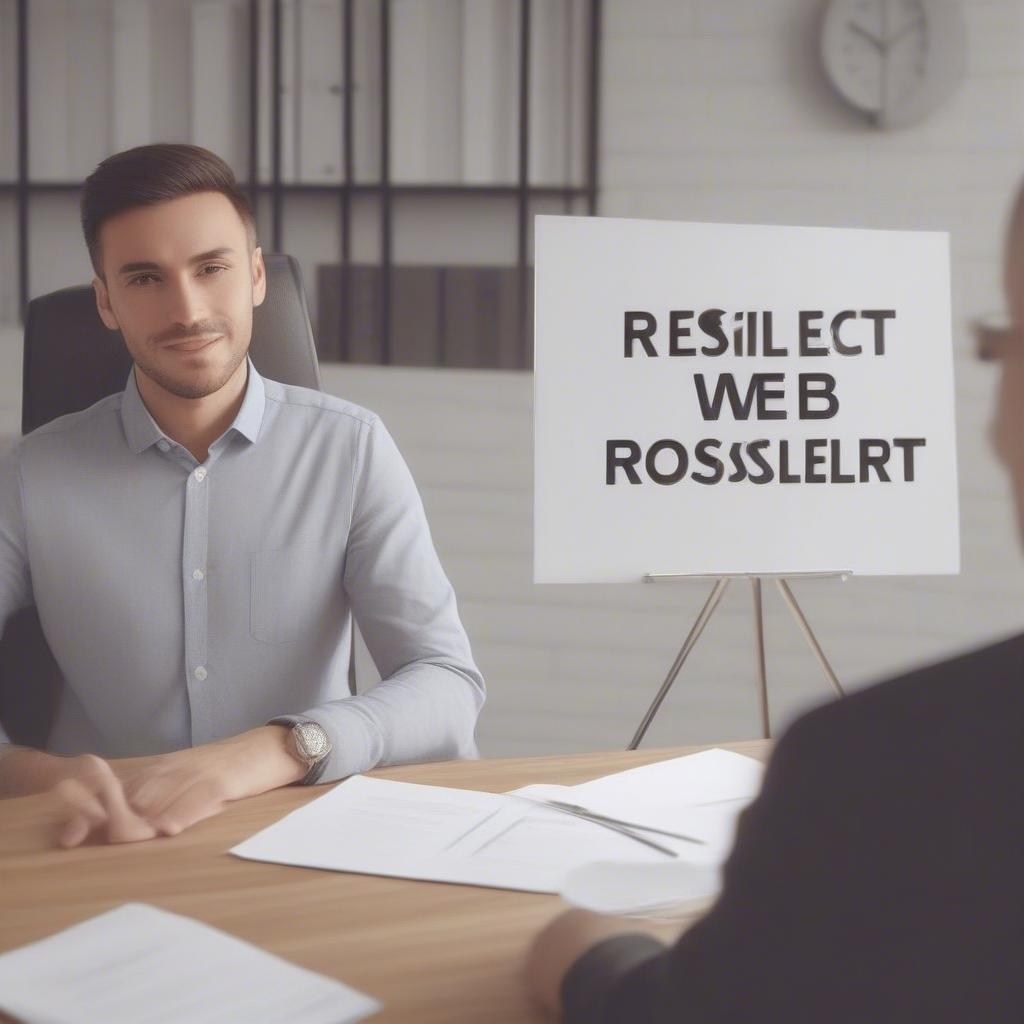 How to Market Reseller Services to Your Clients