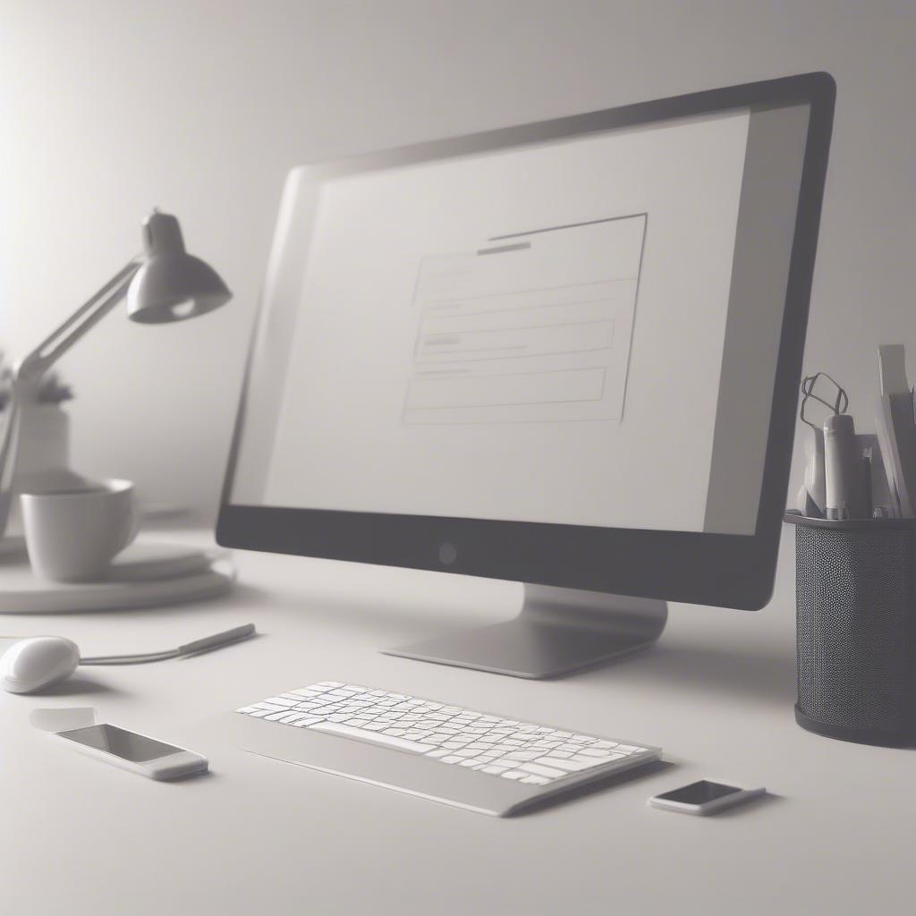How to Offer Customizable Solutions in Reseller Models