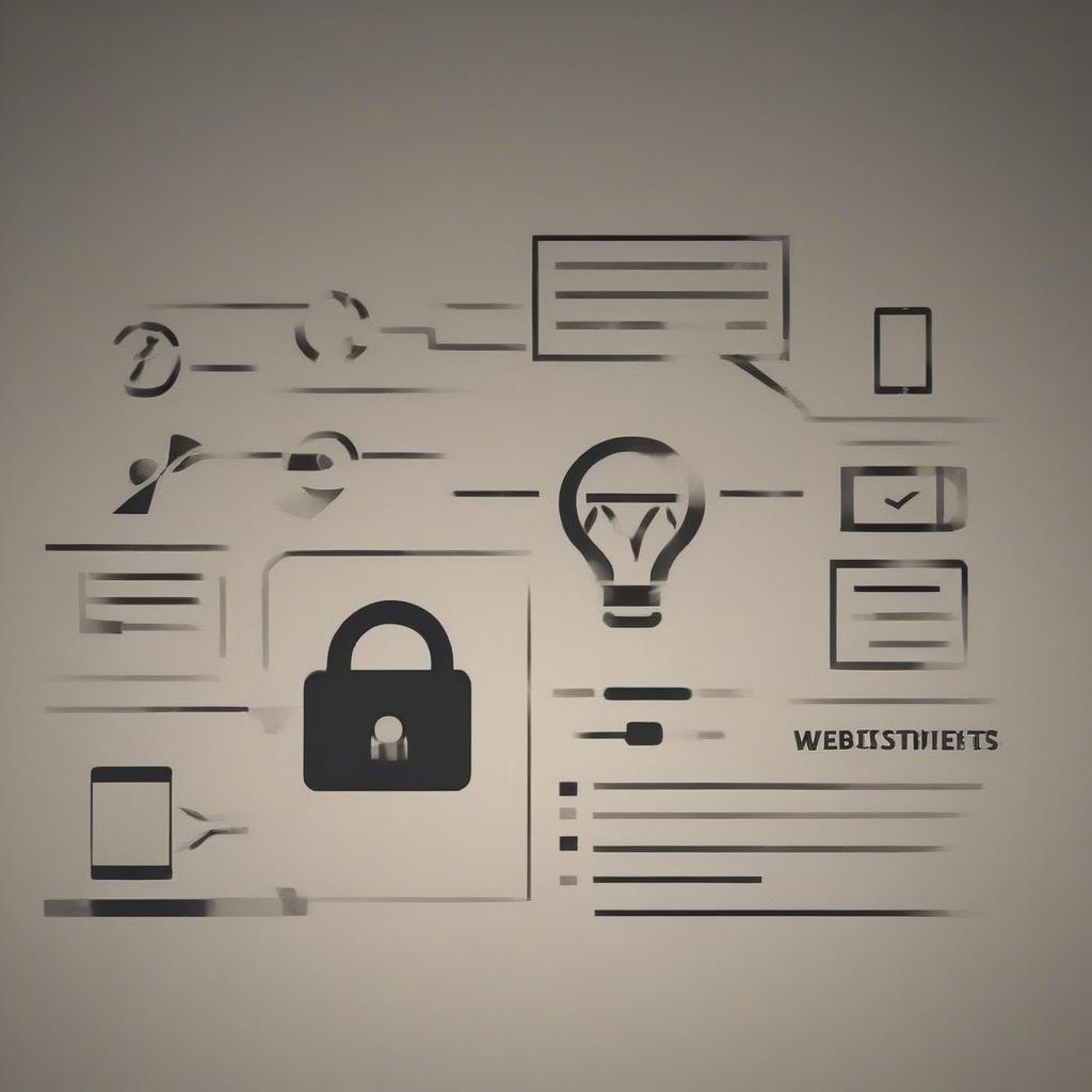 How to Offer SEO-Friendly Websites Without a Dedicated Team
