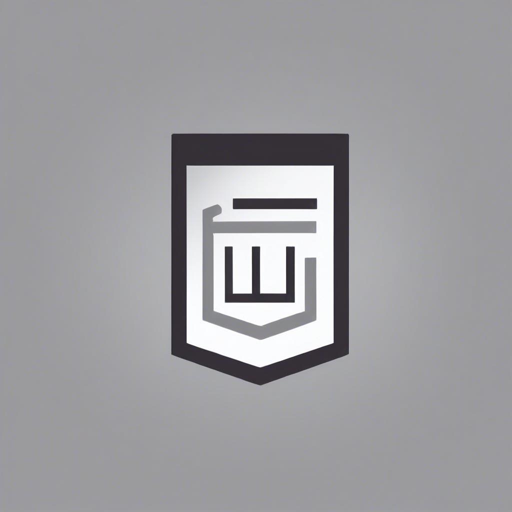 How to Offer WooCommerce Solutions Without Hiring Specialists