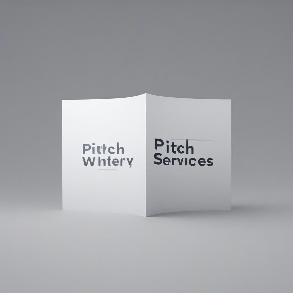 How to Pitch White-Label Services to Your Clients Effectively
