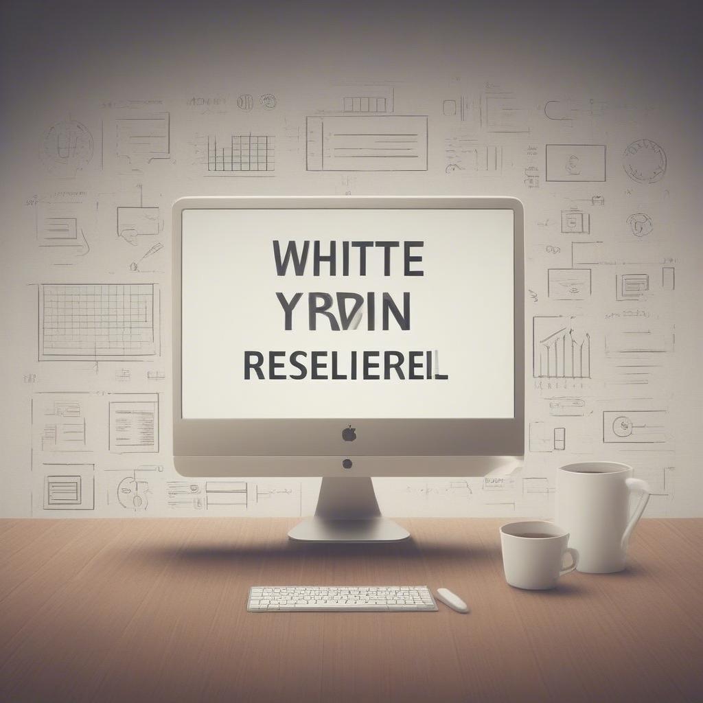 How to Price Your Reseller Services for Maximum Profit