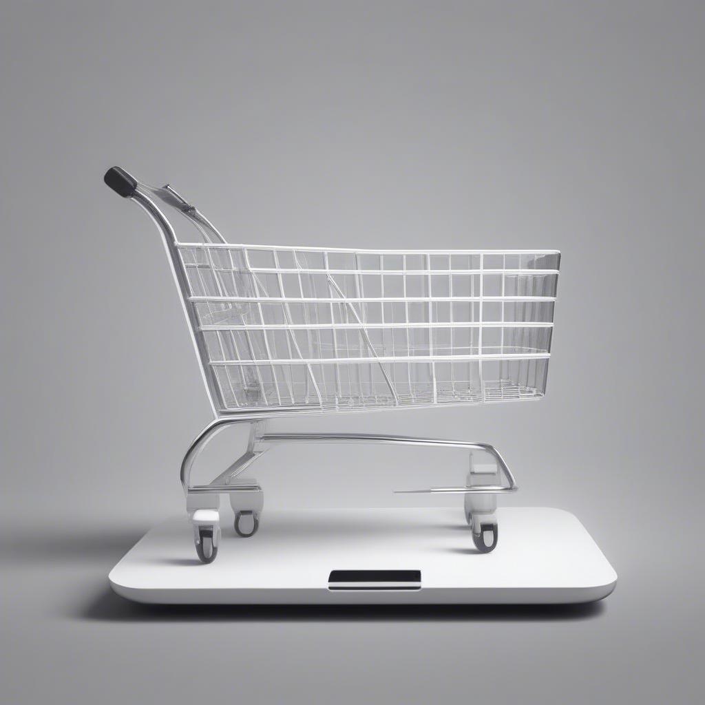 How to Resell Ecommerce Website Development Services