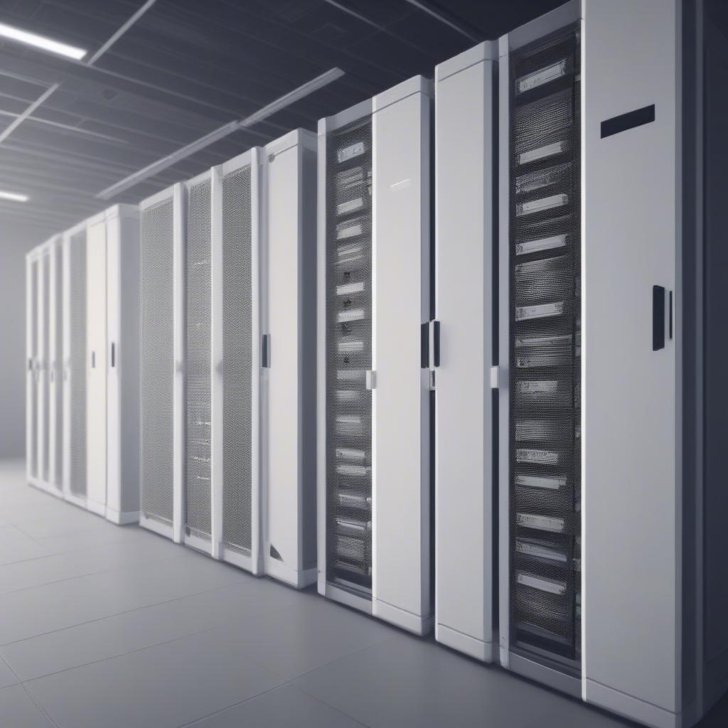 How to Resell Web Hosting Services Effectively