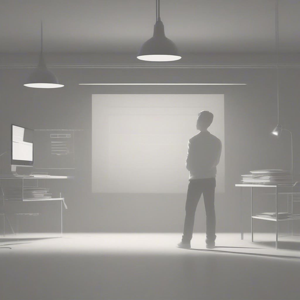 How to Scale Your Digital Agency Without Hiring More Staff