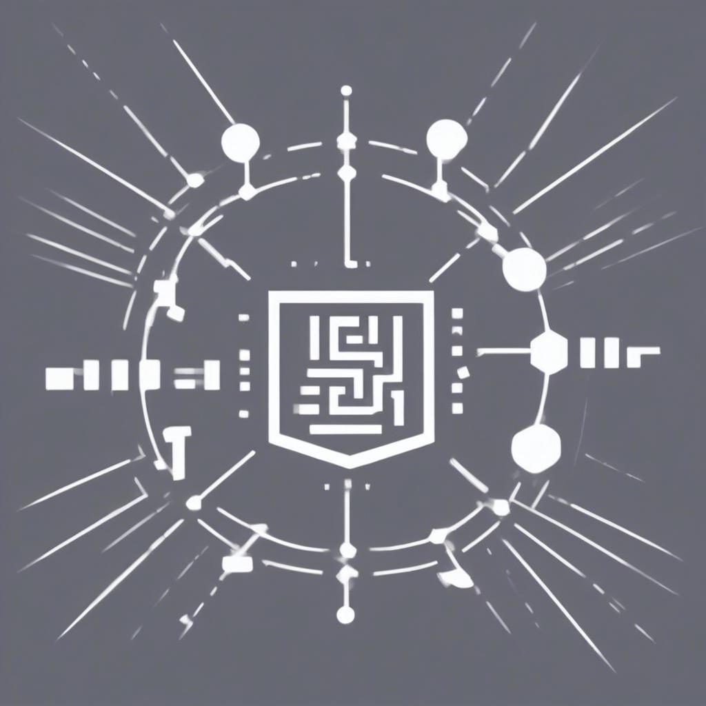 How to Start a Blockchain Company with No Programming Skills using White Label Web Agency