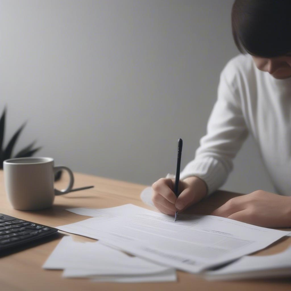 How to Start a Content Creation Agency on a Shoestring Budget using White Label Web Agency