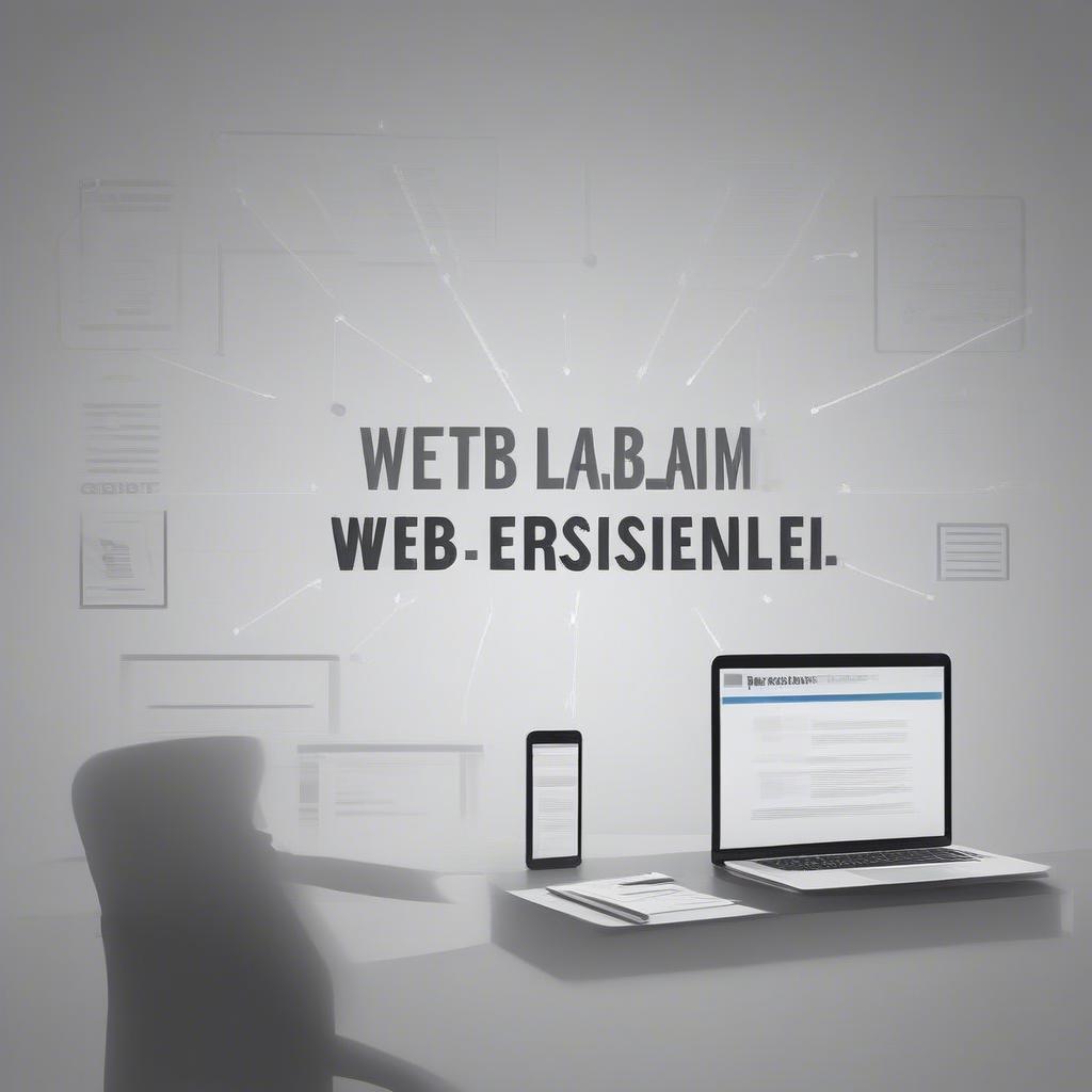 How to Start a Reseller Business for Web Development Services