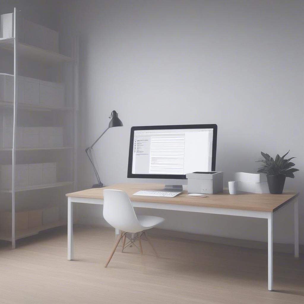 How to Start a Software Company Without Knowing How to Code using White Label Web Agency