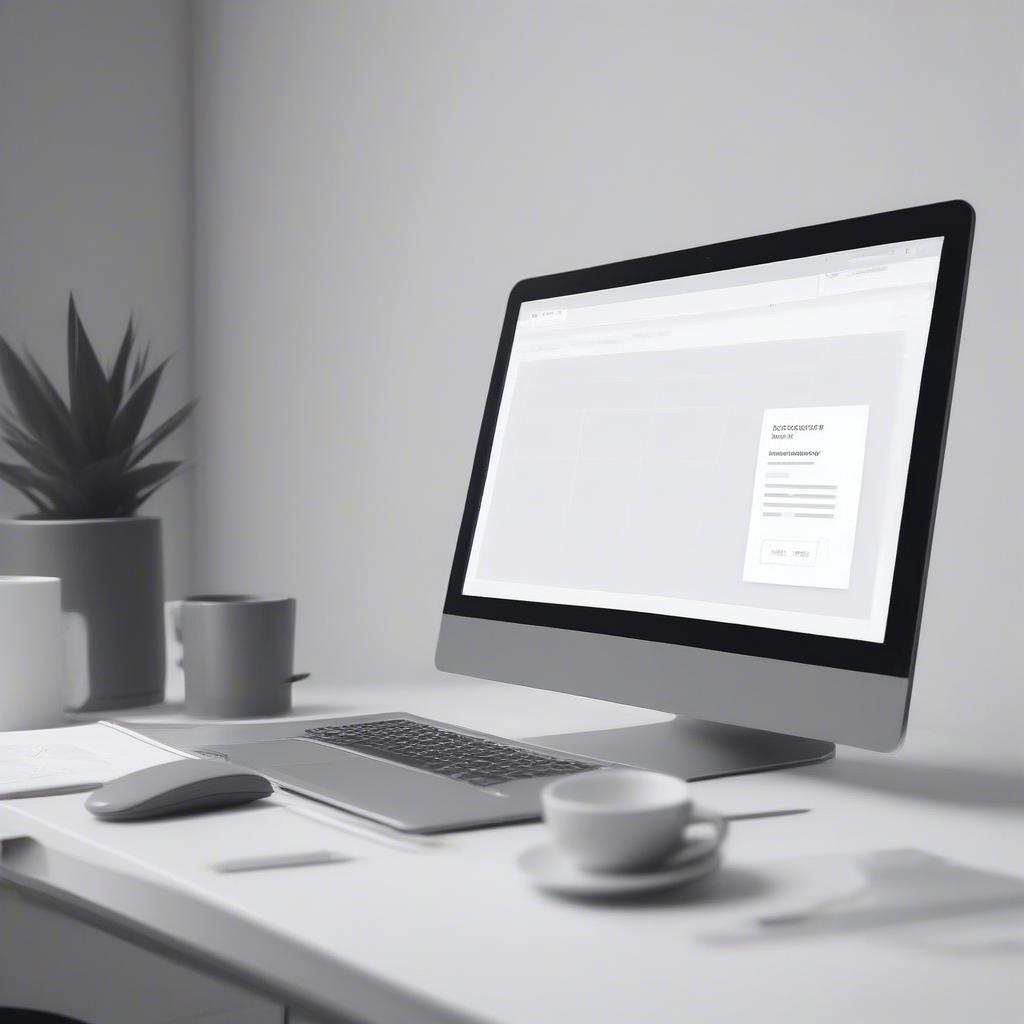 How to Start a UX/UI Design Firm Without a Design Background using White Label Web Agency