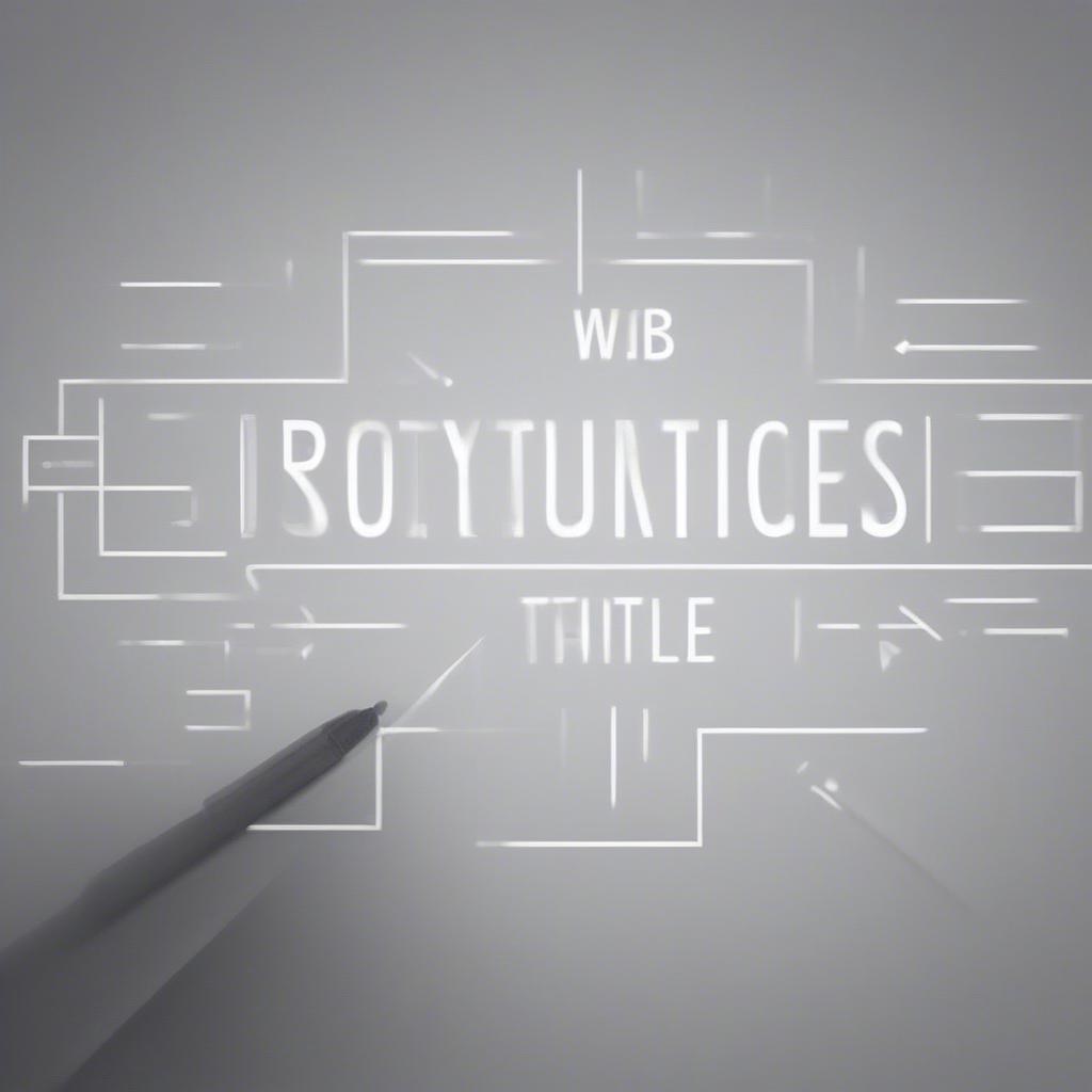 How to Stay Ahead of Competitors Using White-Label Partnerships