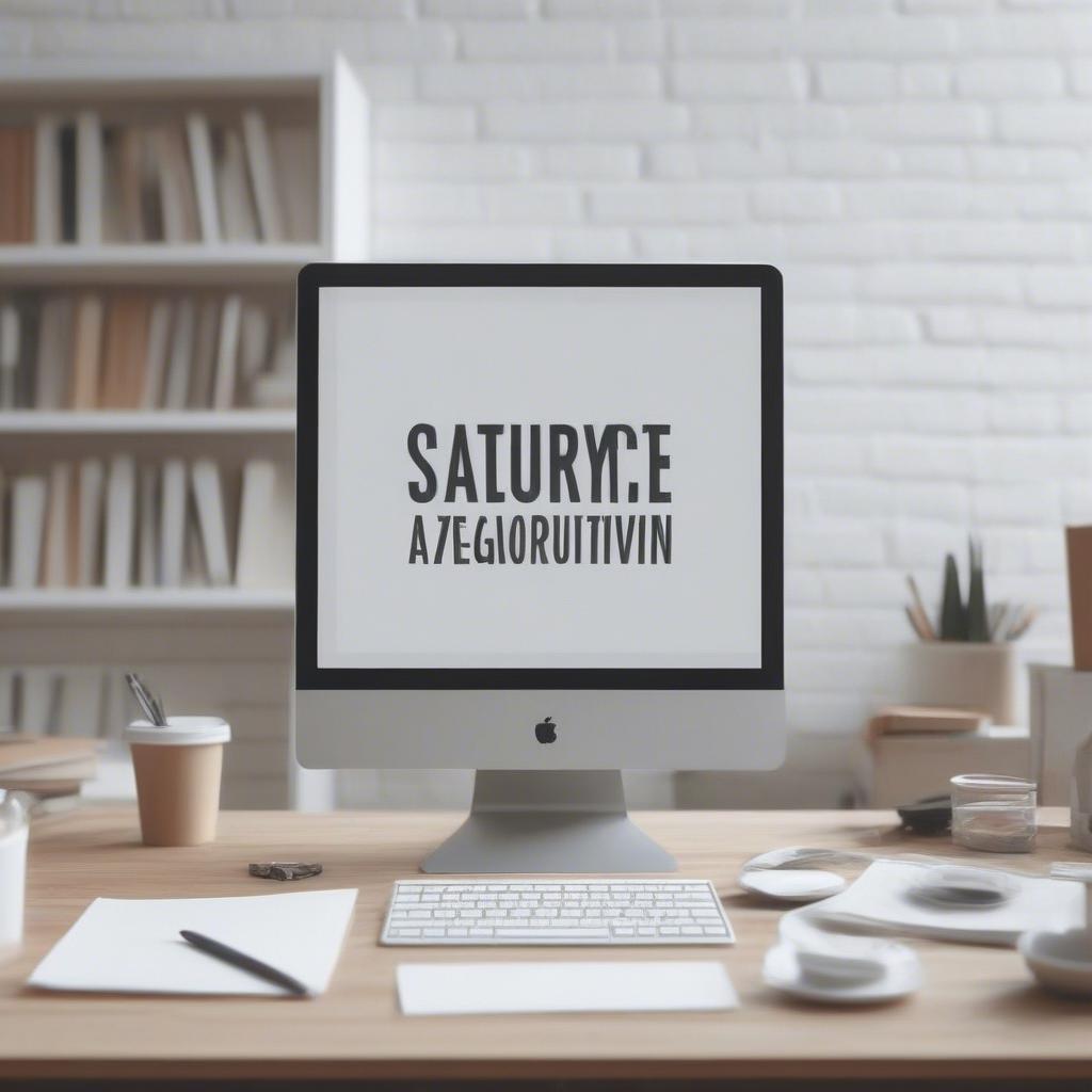 How to Stay Competitive as an Agency in a Saturated Market